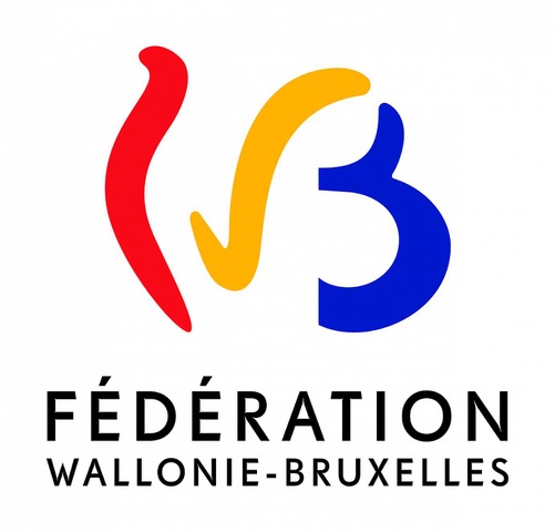 La Fédération Wallonie-Bruxelles