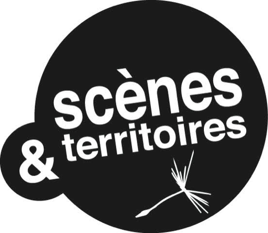 Scènes et Territoires