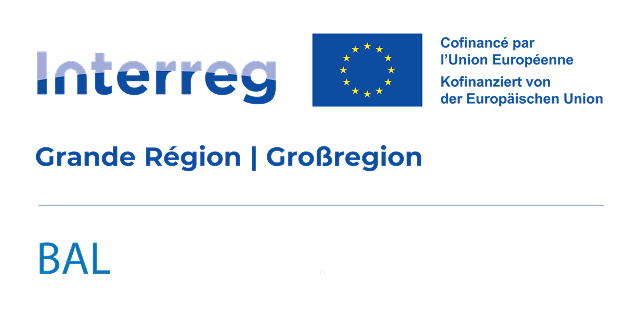 Interreg Grande Région